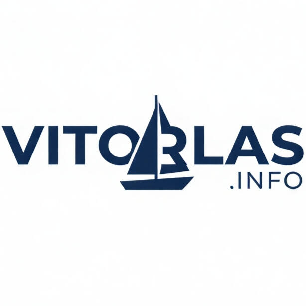 vitorlas.info logo